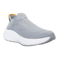 Front - Regatta Womens/Ladies Orton Trainers