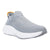 Front - Regatta Womens/Ladies Orton Trainers