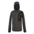 Front - Regatta Mens Lakewright Full Zip Fleece Jacket