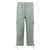 Front - Regatta Womens/Ladies Shorebella Capri Trousers