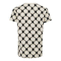 Front - Regatta Womens/Ladies Orla Kiely Spinning Flower T-Shirt