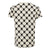 Front - Regatta Womens/Ladies Orla Kiely Spinning Flower T-Shirt