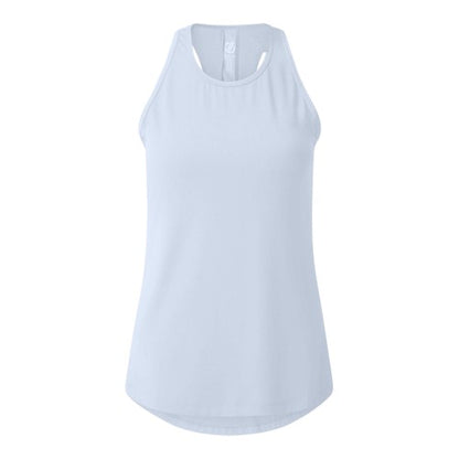 Front - Regatta Womens/Ladies Gravitate Tank Top