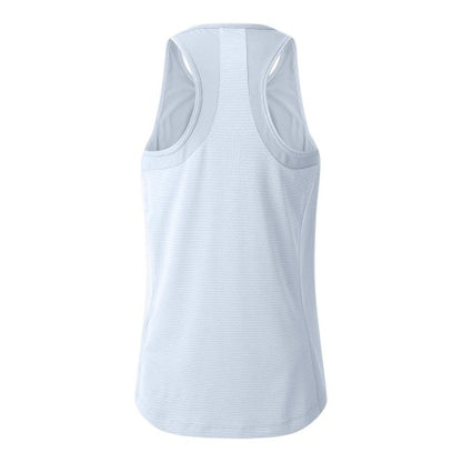 Front - Regatta Womens/Ladies Gravitate Tank Top