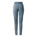 Front - Dare 2B Womens/Ladies Torrek Walking Leggings