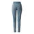 Front - Dare 2B Womens/Ladies Torrek Walking Leggings