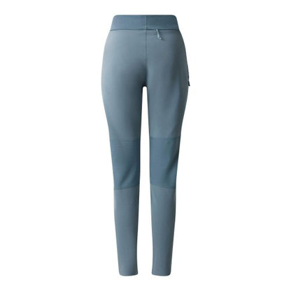 Front - Dare 2B Womens/Ladies Torrek Walking Leggings