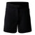 Front - Dare 2B Womens/Ladies Melodic Pro II Shorts