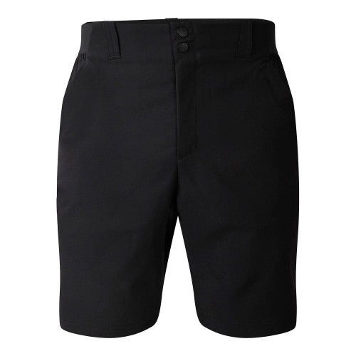 Front - Dare 2B Mens Torrek II Walking Shorts