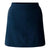 Front - Dare 2B Womens/Ladies Melodious Skort