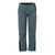Front - Regatta Childrens/Kids Hiking Trousers