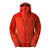 Front - Dare 2B Mens Arising III Waterproof Jacket