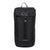 Front - Regatta Survivor V 20L Backpack