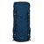Front - Regatta Survivor V 45L Backpack