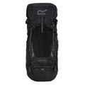 Front - Regatta Blackfell IV 65L Backpack