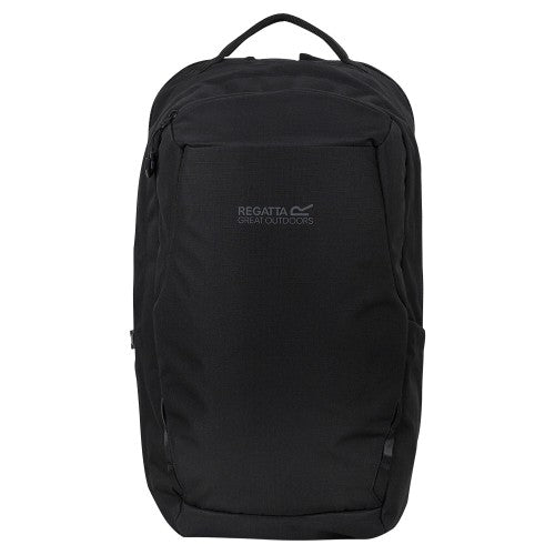 Front - Regatta Voyad 35L Backpack