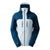 Front - Dare 2B Womens/Ladies Diverging Waterproof Jacket