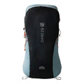 Front - Dare 2B Packaway 20L Backpack