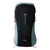 Front - Dare 2B Packaway 20L Backpack