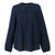Front - Regatta Womens/Ladies Natine Lightweight Top