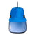 Front - Regatta Childrens/Kids Protect Bubbles The Shark Cap