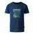 Front - Dare 2B Childrens/Kids Amuse II Video Game T-Shirt