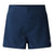 Front - Dare 2B Womens/Ladies Off Trail Shorts