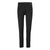 Front - Regatta Womens/Ladies Holeen II Winter Leggings