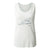 Front - Dare 2B Womens/Ladies Harmonic Mountain Vest Top