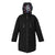 Front - Regatta Womens/Ladies Christian LacroixCailar II Jacket