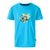 Front - Dare 2B Childrens/Kids Amuse II T-Shirt