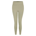Front - Dare 2B Womens/Ladies Influential Leggings