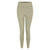 Front - Dare 2B Womens/Ladies Influential Leggings