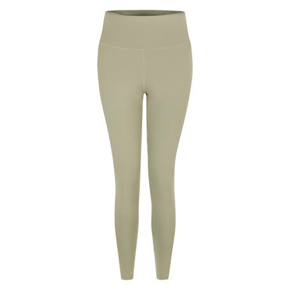 Front - Dare 2B Womens/Ladies Influential Leggings