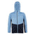 Front - Regatta Childrens/Kids Prenton III Jacket
