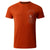 Front - Dare 2B Mens Tech II Logo T-Shirt