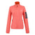 Front - Regatta Womens/Ladies Aldean Hiking Jacket