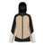 Front - Regatta Womens/Ladies Desoto X Soft Shell Jacket