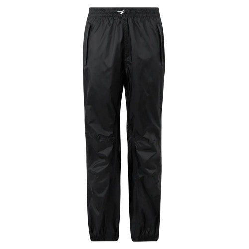 Front - Regatta Mens Active Over Trousers