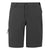 Front - Regatta Mens Eldes Walking Shorts