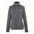 Front - Regatta Womens/Ladies Ralina Fleece Jacket