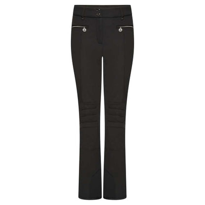Front - Dare 2B Womens/Ladies Upshill II Ski Trousers