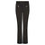Front - Dare 2B Womens/Ladies Upshill II Ski Trousers