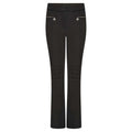 Front - Dare 2B Womens/Ladies Upshill II Ski Trousers