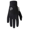 Front - Dare 2B Childrens/Kids Endurance Stretch Gloves