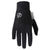 Front - Dare 2B Childrens/Kids Endurance Stretch Gloves