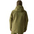 Front - Dare 2B Mens Twin Tip Ski Jacket