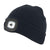 Front - Regatta Unisex Adult Torch Beanie