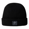 Front - Dare 2B Unisex Adult Rider Beanie