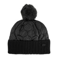 Front - Regatta Unisex Adult Shower Resistant Beanie